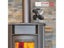 PTN NEW Heat Powered Fireplace Stove Fan Sale Sale Carousel 12
