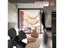 PTN NEW Heat Powered Fireplace Stove Fan Sale Sale Carousel 13