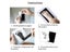 Baby Handprint Footprint Inkless Ink Pads For Pets And Newborns Carousel 5
