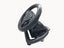 New Steering Wheel Racing Gaming for PC Xbox Clearance Sale Carousel 2