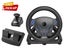 New Steering Wheel Racing Gaming for PC Xbox Clearance Sale Carousel 1