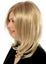 Wig Blonde Wigs Carousel 2