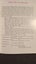 Te Reo Maori language phrase books BULK listing Carousel 4