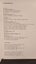 Te Reo Maori language phrase books BULK listing Carousel 7