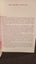 Te Reo Maori language phrase books BULK listing Carousel 5