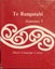 Te Reo Maori language phrase books BULK listing Carousel 1