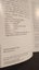 Te Reo Maori language phrase books BULK listing Carousel 6