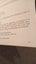 Te Reo Maori language phrase books BULK listing Carousel 9