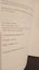 Te Reo Maori language phrase books BULK listing Carousel 10