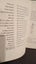 Te Reo Maori language phrase books BULK listing Carousel 13