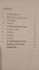 Te Reo Maori language phrase books BULK listing Carousel 12