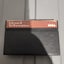 Zillion II Triformation Sega Master System Carousel 1
