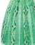 Frozen Princess Anna Dress Costumes Girls Dress Up Costume 5-6 yrs Carousel 11