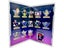 Nintendo World Championships: NES Edition (Nintendo Switch) Carousel 3