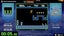 Nintendo World Championships: NES Edition (Nintendo Switch) Carousel 4