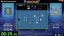Nintendo World Championships: NES Edition (Nintendo Switch) Carousel 8