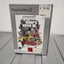 Grand Theft Auto 3 ps2 Carousel 1