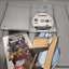Grand Theft Auto 3 ps2 Carousel 2