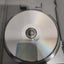 Grand Theft Auto 3 ps2 Carousel 3