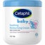 Cetaphil Baby Soothing Moisturising Cream 566g Carousel 1