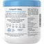 Cetaphil Baby Soothing Moisturising Cream 566g Carousel 2