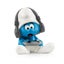 Schleich Gamer Smurf Carousel 1