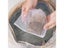 Foldable Foot Tub Portable Bath Bag Wash Basin Water Bucket Large Capacity Bath Carousel 6