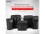 32/42/50mm Binoculars Bag Portable Camera Case Bag Waterproof Monocular Bag Carousel 3