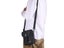 32/42/50mm Binoculars Bag Portable Camera Case Bag Waterproof Monocular Bag Carousel 6