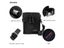 32/42/50mm Binoculars Bag Portable Camera Case Bag Waterproof Monocular Bag Carousel 7