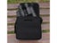 32/42/50mm Binoculars Bag Portable Camera Case Bag Waterproof Monocular Bag Carousel 8