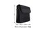 32/42/50mm Binoculars Monocular Bags Waterproof Shoulder/Messenger Carousel 1