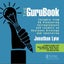 The GuruBook Carousel 1