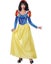 Snow White Womens Costume Carousel 1