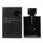 Armaf Club De Nuit Intense Eau De Toilette Spray 105ml/3.6oz Carousel 1
