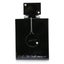 Armaf Club De Nuit Intense Eau De Toilette Spray 105ml/3.6oz Carousel 2