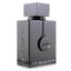 Armaf Club De Nuit Intense Eau De Toilette Spray 105ml/3.6oz Carousel 3