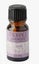 Radiance Lavender 100% pure oil /10ml Bottle Carousel 1