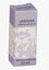 Radiance Lavender 100% pure oil /10ml Bottle Carousel 2