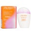Shiseido Urban Environment Triple Beauty Suncare Emulsion SPF 50+ 30ml Carousel 2
