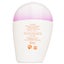 Shiseido Urban Environment Triple Beauty Suncare Emulsion SPF 50+ 30ml Carousel 3