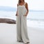 Jumpsuit Playsuit Pants Dress Womens Clothing Size 14 Carousel 1