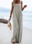 Jumpsuit Playsuit Pants Dress Womens Clothing Size 14 Carousel 5