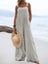 Jumpsuit Playsuit Pants Dress Womens Clothing Size 14 Carousel 6