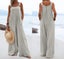 Jumpsuit Playsuit Pants Dress Womens Clothing Size 14 Carousel 7