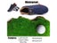 Golf Shoes Carousel 7
