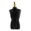 Jean Paul Gaultier Le Male Le Parfum Eau De Parfum Spray 125ml/4.2oz Carousel 1