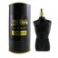Jean Paul Gaultier Le Male Le Parfum Eau De Parfum Spray 125ml/4.2oz Carousel 2