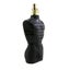 Jean Paul Gaultier Le Male Le Parfum Eau De Parfum Spray 125ml/4.2oz Carousel 3