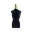 Jean Paul Gaultier Le Male Le Parfum Eau De Parfum Spray 125ml/4.2oz Carousel 4